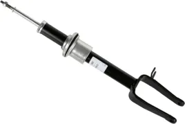 amortyzator-317492-sachs