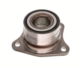 lozysko-kola-toyota-t-corolla-13-20-92-97-33-0374-maxgear