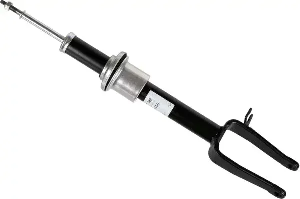 amortyzator-317492-sachs