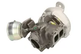 turbosprezarka-802718-5008s-stan-nowy