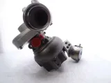 turbosprezarka-802718-5008s-producent-czesci-garrett