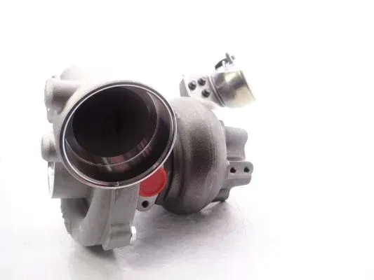 turbosprezarka-802718-5008s