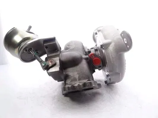 turbosprezarka-802718-5008s-jakosc-czesci-zgodnie-z-gvo-q-oryginal-z-logo-producenta-czesci-oem-oes