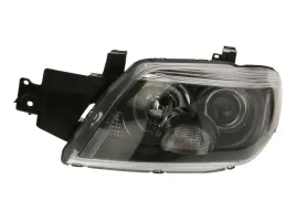 reflektor-swiatel-przednich-214-1179l-ldem7-dep