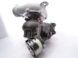 turbosprezarka-802718-5008s-numer-katalogowy-czesci-802718-5008s