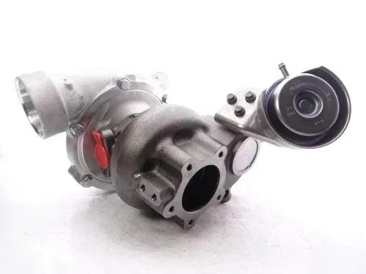 turbosprezarka-802718-5008s-numery-katalogowe-zamiennikow-be-turbo-129880-be-turbo-abs786-bts-turbo-t912876-carwood-group-tubg802718-5008s-carwood-group-tur802718-0008-fa1-kt820840-fa1-kt820840e-henkel-parts-5113723n-henkel-parts-5113723r-inter-turbo-it-802718-mec-diesel-53101744-motair-turbo-337146-turbo-tec-tt7436-wilmink-group-wg1320705-wilmink-group-wg2000554-wilmink-group-wg2000555