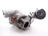 turbosprezarka-802718-5008s-numery-katalogowe-zamiennikow-be-turbo-129880-be-turbo-abs786-bts-turbo-t912876-carwood-group-tubg802718-5008s-carwood-group-tur802718-0008-fa1-kt820840-fa1-kt820840e-henkel-parts-5113723n-henkel-parts-5113723r-inter-turbo-it-802718-mec-diesel-53101744-motair-turbo-337146-turbo-tec-tt7436-wilmink-group-wg1320705-wilmink-group-wg2000554-wilmink-group-wg2000555