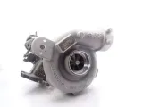 turbosprezarka-802718-5008s-wersja-europejska