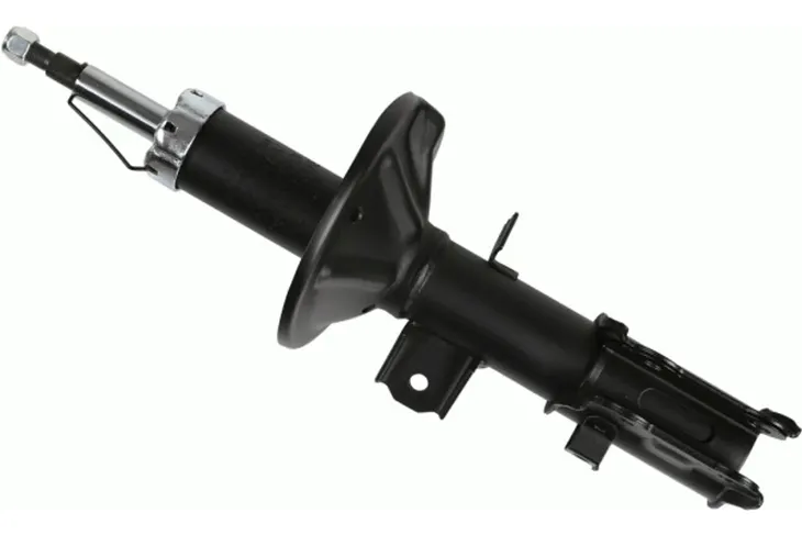 amortyzator-317598-sachs