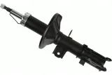 amortyzator-317598-sachs