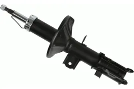 amortyzator-317598-sachs