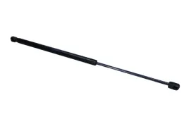 sprezyna-gazowa-tylnej-szyby-3213yh-stabilus