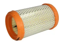 filtr-powietrza-a369-purflux