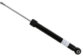 amortyzator-318143-sachs