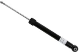 amortyzator-318143-sachs-stan-nowy