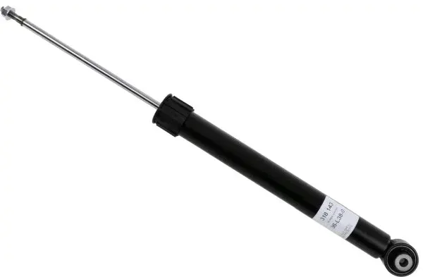 amortyzator-318143-sachs