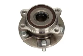 lozysko-kola-toyota-p-auris-07-rav-05-avensis-09-wew-26z-27mm-33-0613