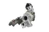 turbosprezarka-04l253019p
