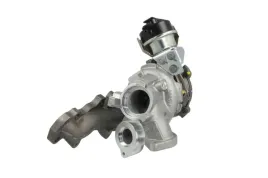 turbosprezarka-04l253019p