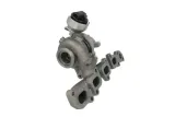 turbosprezarka-04l253019p-stan-nowy