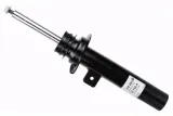 amortyzator-318292-sachs