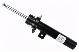 amortyzator-318292-sachs