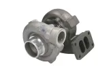turbosprezarka-465778-0016