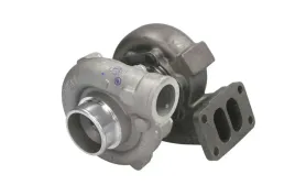 turbosprezarka-465778-0016