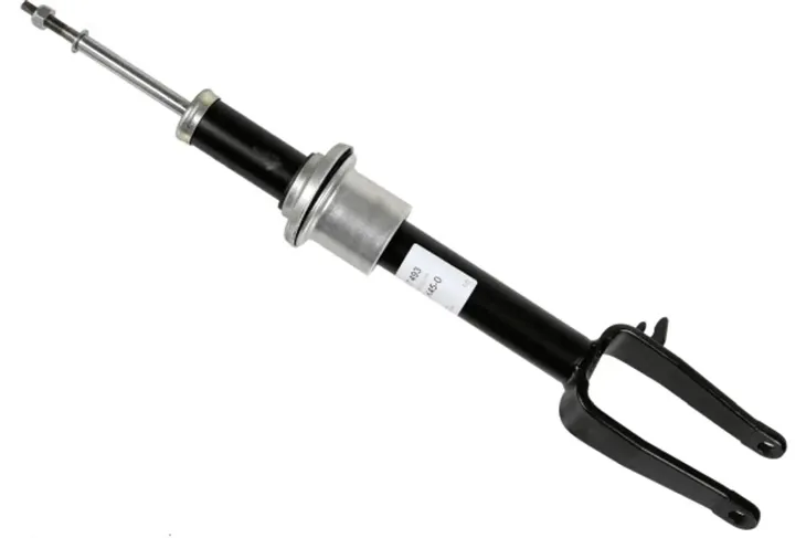 amortyzator-317493-sachs