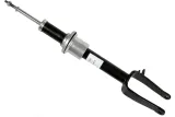 amortyzator-317493-sachs
