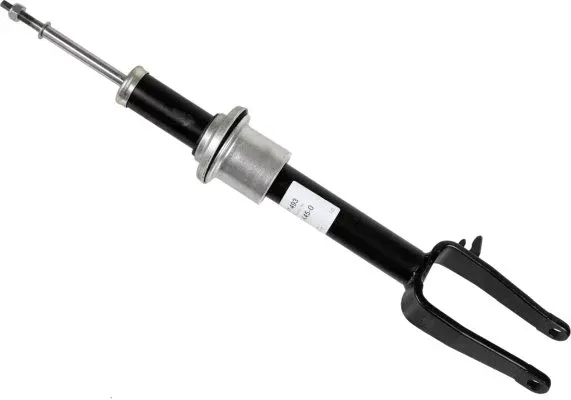 amortyzator-317493-sachs-stan-nowy