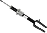 amortyzator-317493-sachs-stan-nowy