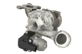 turbosprezarka-04e145704n