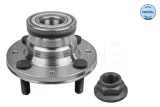 piasta-kola-32-147520003-meyle