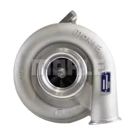 turbosprezarka-038-tc-18563-000