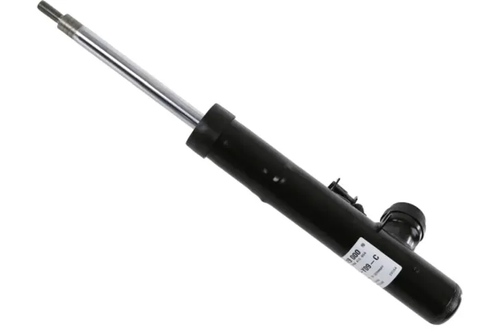 amortyzator-319000-sachs