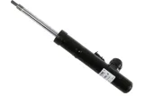 amortyzator-319000-sachs