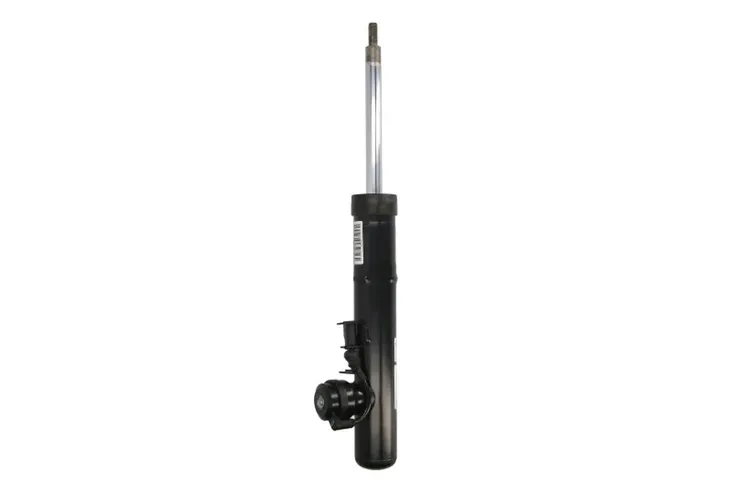 amortyzator-319000-sachs-stan-nowy
