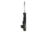amortyzator-319000-sachs-stan-nowy