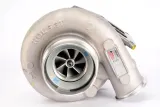 turbosprezarka-hol4032863-stan-nowy