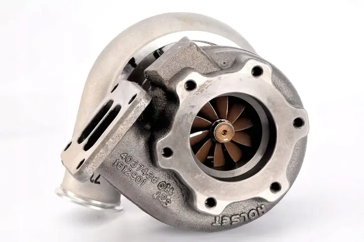 turbosprezarka-hol4032863-producent-czesci-holset