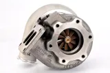 turbosprezarka-hol4032863-producent-czesci-holset