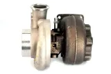 turbosprezarka-hol4032863-typ-samochodu-samochody-ciezarowe