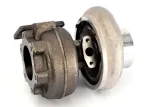 turbosprezarka-hol4032863-typ-silnika-diesel