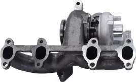 turbosprezarka-tbm0010-mma-magneti-marelli