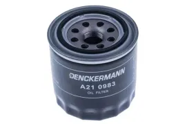 filtr-oleju-hyundai-i30-11-a210983-dec