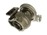 turbosprezarka-hol3598107-stan-nowy