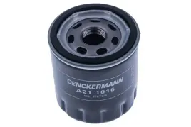 filtr-oleju-citroen-jumper-2-2hdi-11-a211016-dec