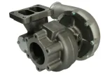 turbosprezarka-nis-93340