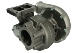 turbosprezarka-nis-93340